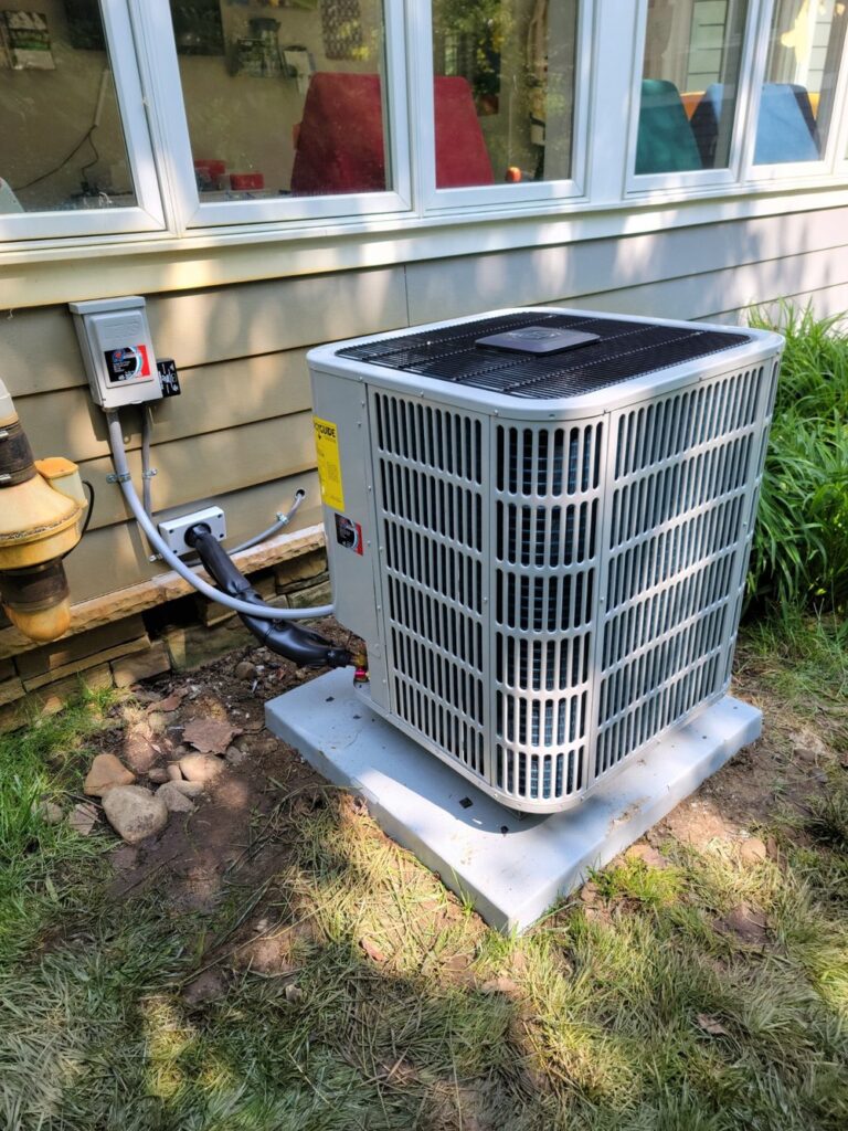 ACInstallationAnneArundel
