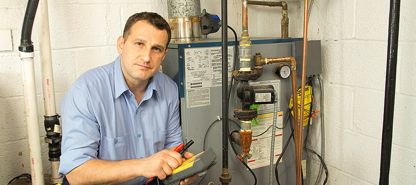 service-image